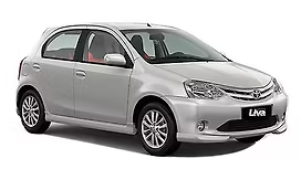 Sedan